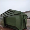 RollOff Manufacturing in Castlewood, SD Midwest Dakota Dumpsters