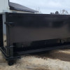 Midwest Dakota Dumpsters Custom Dumpster Manufacturing in Castlewood