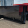 Midwest Dakota Dumpsters Custom Dumpster Manufacturing in Castlewood